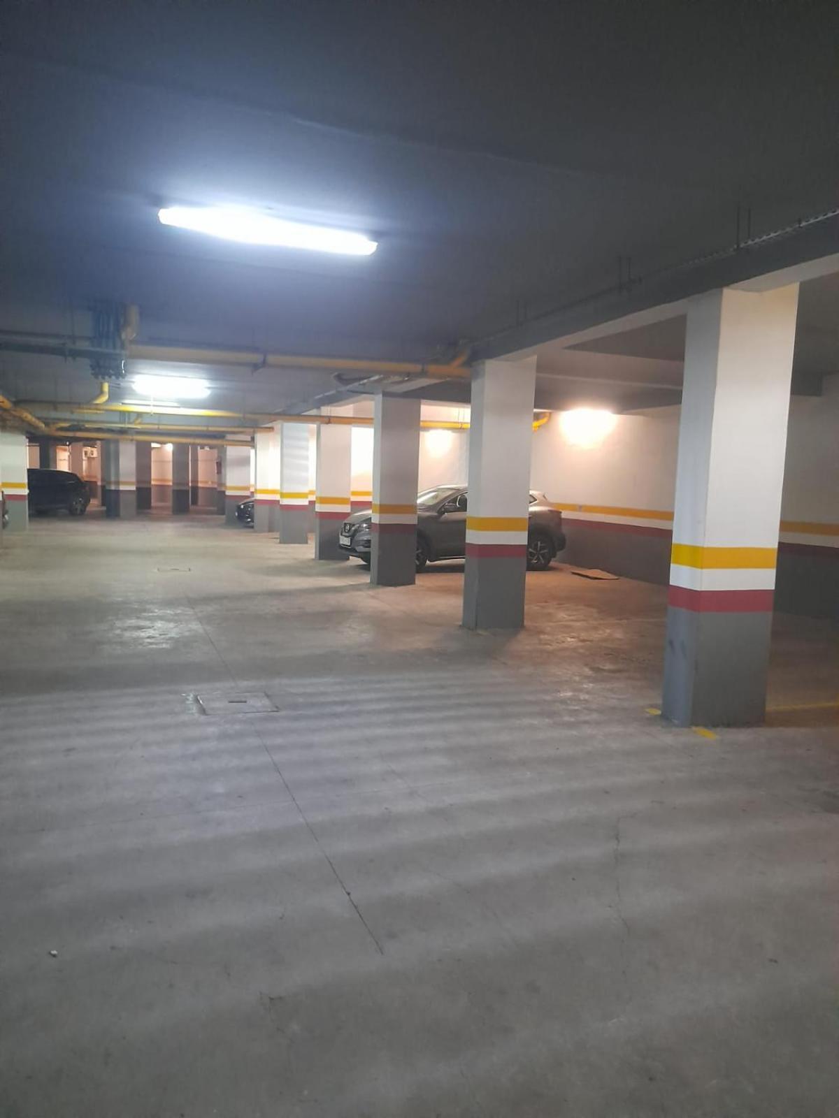Appartement Coup De Coeur A 5Mn De L Aeroport à Nouaceur Extérieur photo